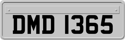 DMD1365