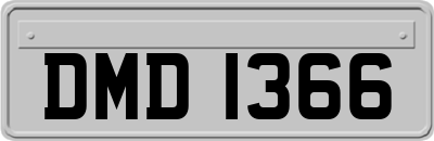 DMD1366