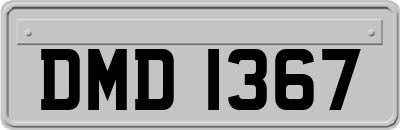 DMD1367