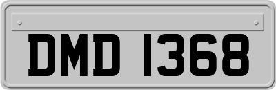 DMD1368