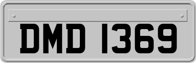 DMD1369