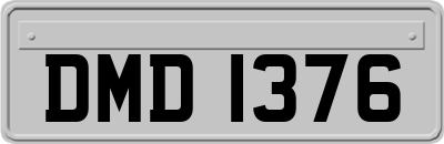 DMD1376