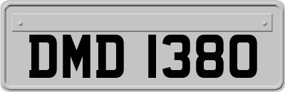 DMD1380