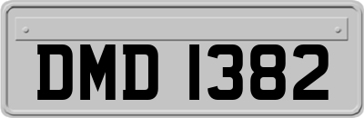 DMD1382