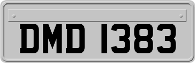 DMD1383
