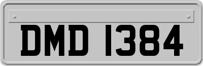 DMD1384