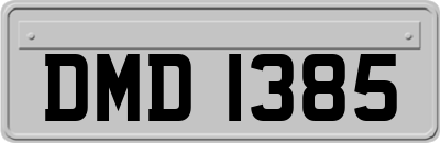 DMD1385