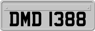 DMD1388