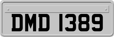 DMD1389