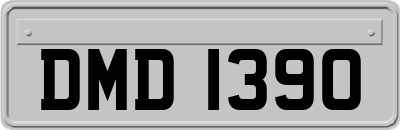 DMD1390