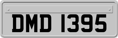 DMD1395
