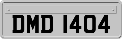 DMD1404