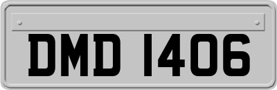 DMD1406
