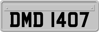 DMD1407