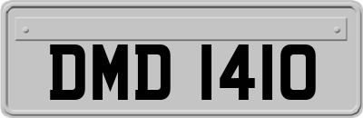 DMD1410