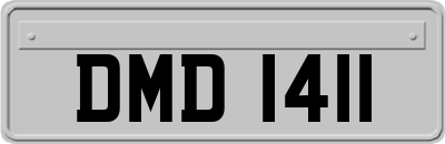 DMD1411