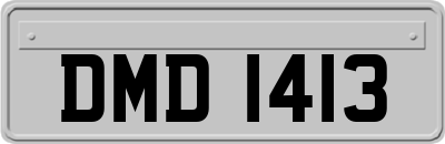 DMD1413