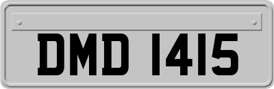 DMD1415