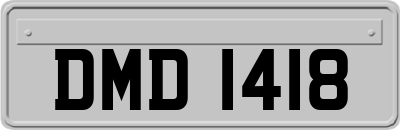 DMD1418