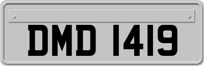 DMD1419
