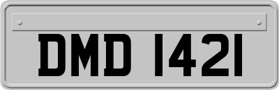 DMD1421