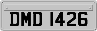 DMD1426