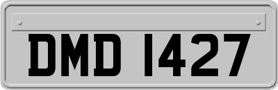 DMD1427