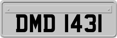 DMD1431