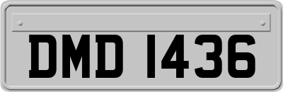 DMD1436