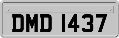 DMD1437