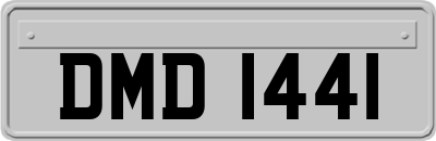 DMD1441