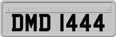 DMD1444