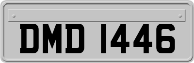 DMD1446