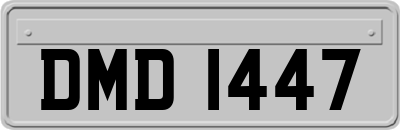 DMD1447
