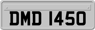 DMD1450