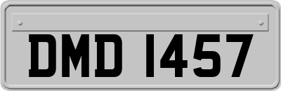DMD1457
