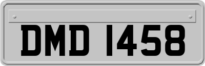 DMD1458