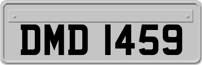 DMD1459