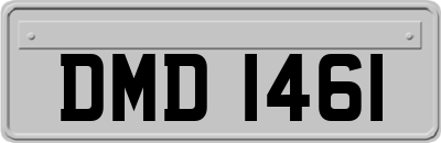 DMD1461