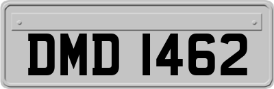 DMD1462