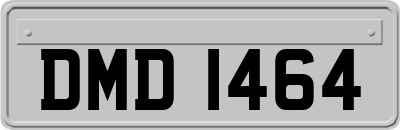 DMD1464
