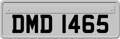 DMD1465