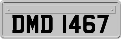 DMD1467