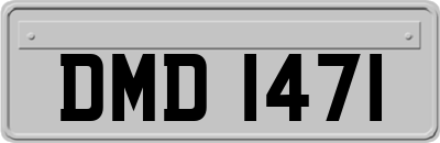 DMD1471