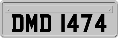 DMD1474