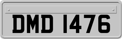 DMD1476