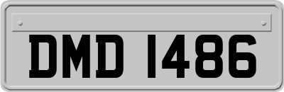 DMD1486