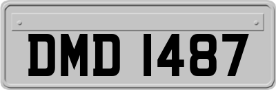 DMD1487