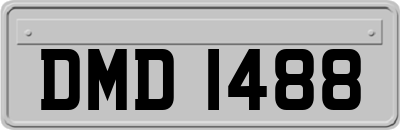 DMD1488