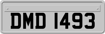 DMD1493